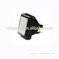 Size 26*34 12 volt Push Button switch